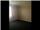 24 Hargrave Crescent, Mayfield TAS 7248