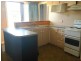 24 Hargrave Crescent, Mayfield TAS 7248