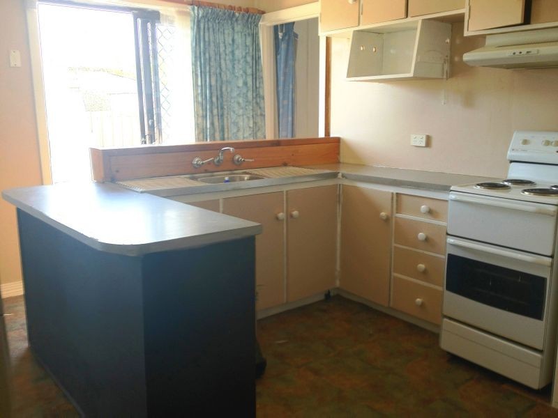 24 Hargrave Crescent, Mayfield TAS 7248