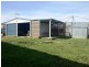 24 Hargrave Crescent, Mayfield TAS 7248