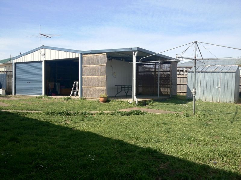 24 Hargrave Crescent, Mayfield TAS 7248