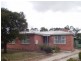 125 Stanley Street, Summerhill TAS 7250