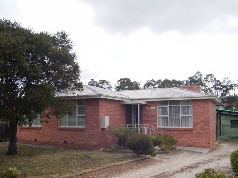 125 Stanley Street, Summerhill TAS 7250