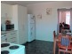 125 Stanley Street, Summerhill TAS 7250