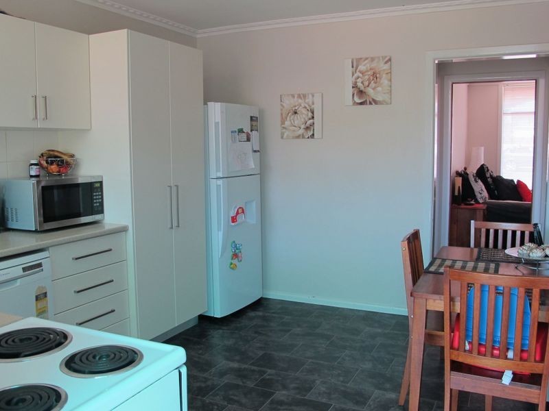 125 Stanley Street, Summerhill TAS 7250