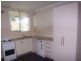 125 Stanley Street, Summerhill TAS 7250