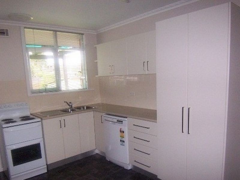125 Stanley Street, Summerhill TAS 7250