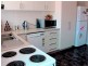 125 Stanley Street, Summerhill TAS 7250