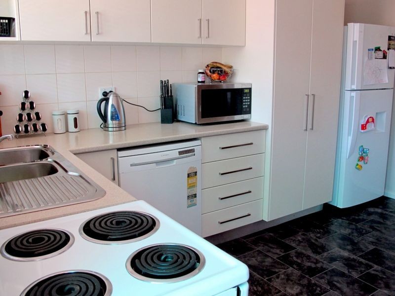 125 Stanley Street, Summerhill TAS 7250