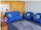 125 Stanley Street, Summerhill TAS 7250