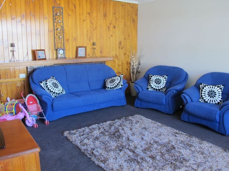 125 Stanley Street, Summerhill TAS 7250