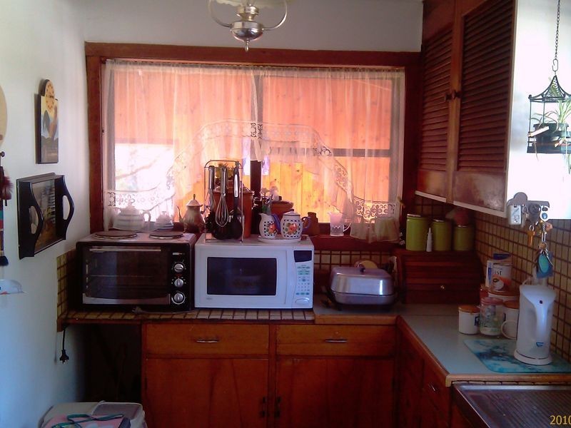 Mount Direction TAS 7252