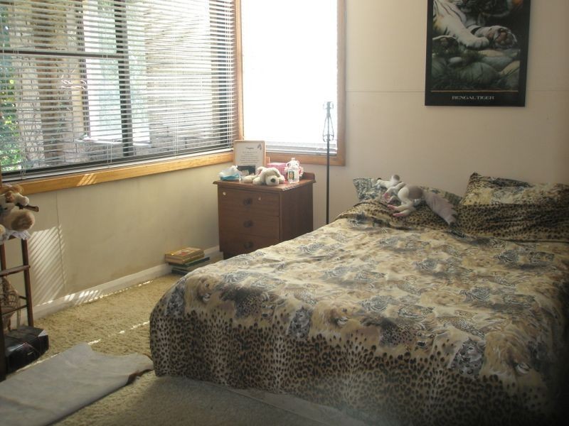 Mount Direction TAS 7252