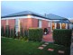 19 Trafalgar Drive, Prospect Vale TAS 7250
