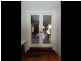 19 Trafalgar Drive, Prospect Vale TAS 7250