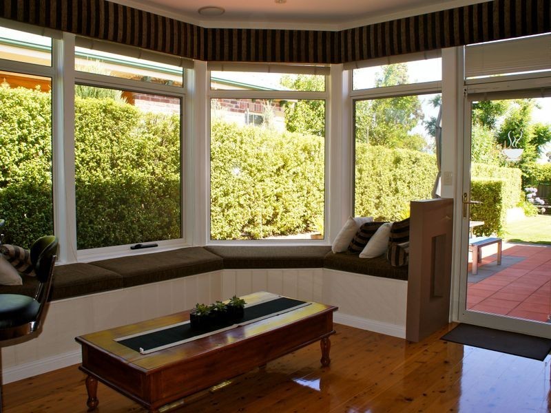 19 Trafalgar Drive, Prospect Vale TAS 7250