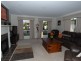 19 Trafalgar Drive, Prospect Vale TAS 7250