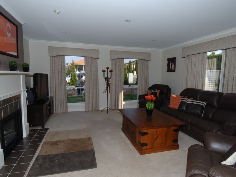 19 Trafalgar Drive, Prospect Vale TAS 7250