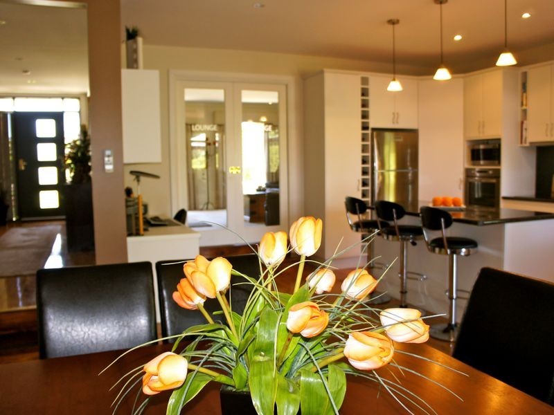 19 Trafalgar Drive, Prospect Vale TAS 7250