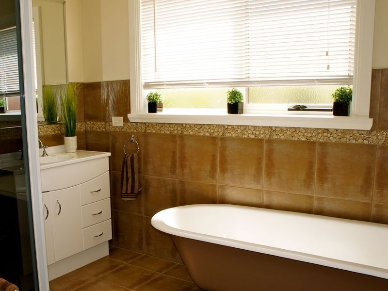 19 Trafalgar Drive, Prospect Vale TAS 7250