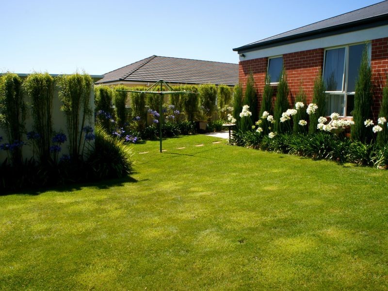 19 Trafalgar Drive, Prospect Vale TAS 7250