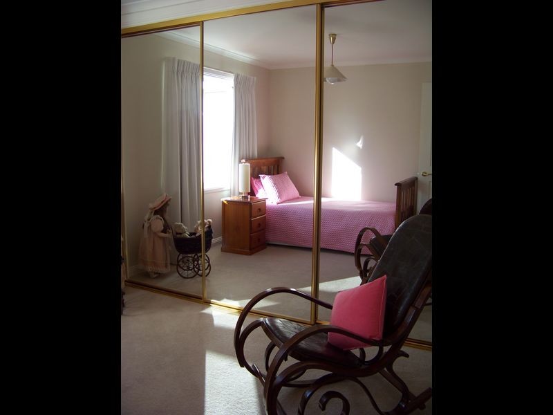 19 Trafalgar Drive, Prospect Vale TAS 7250