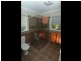 19 Trafalgar Drive, Prospect Vale TAS 7250
