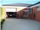 19 Trafalgar Drive, Prospect Vale TAS 7250