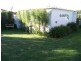 19 Trafalgar Drive, Prospect Vale TAS 7250