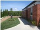 19 Trafalgar Drive, Prospect Vale TAS 7250