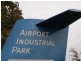 Lot 18 Airport Industrial Estate, Launceston TAS 7250