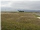 Lot 18 Airport Industrial Estate, Launceston TAS 7250