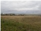 Lot 18 Airport Industrial Estate, Launceston TAS 7250