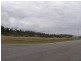 Lot 18 Airport Industrial Estate, Launceston TAS 7250