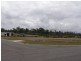 Lot 18 Airport Industrial Estate, Launceston TAS 7250
