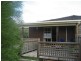 28 Rutherglen, Hadspen TAS 7290
