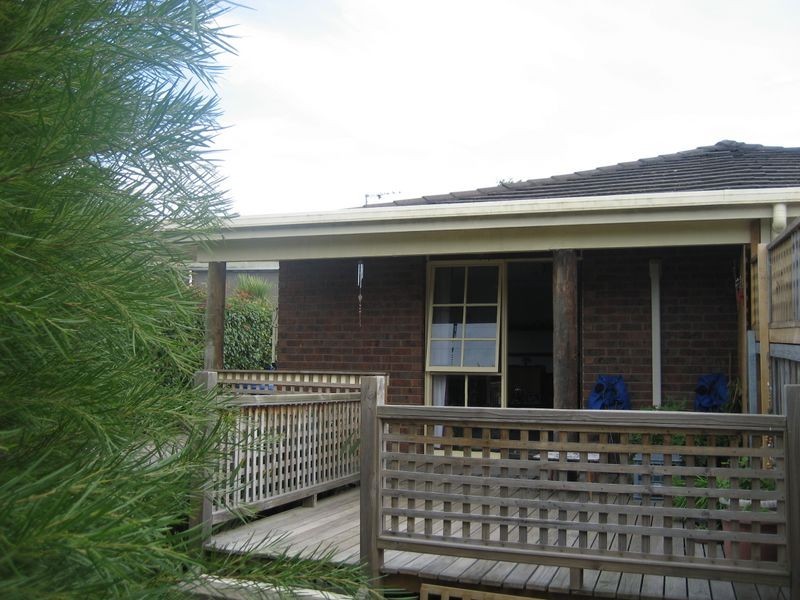 28 Rutherglen, Hadspen TAS 7290