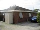 28 Rutherglen, Hadspen TAS 7290