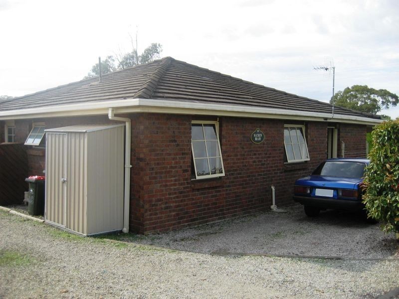 28 Rutherglen, Hadspen TAS 7290