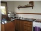 28 Rutherglen, Hadspen TAS 7290