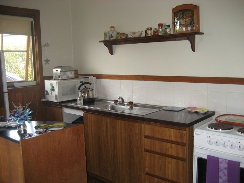 28 Rutherglen, Hadspen TAS 7290