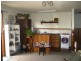 28 Rutherglen, Hadspen TAS 7290