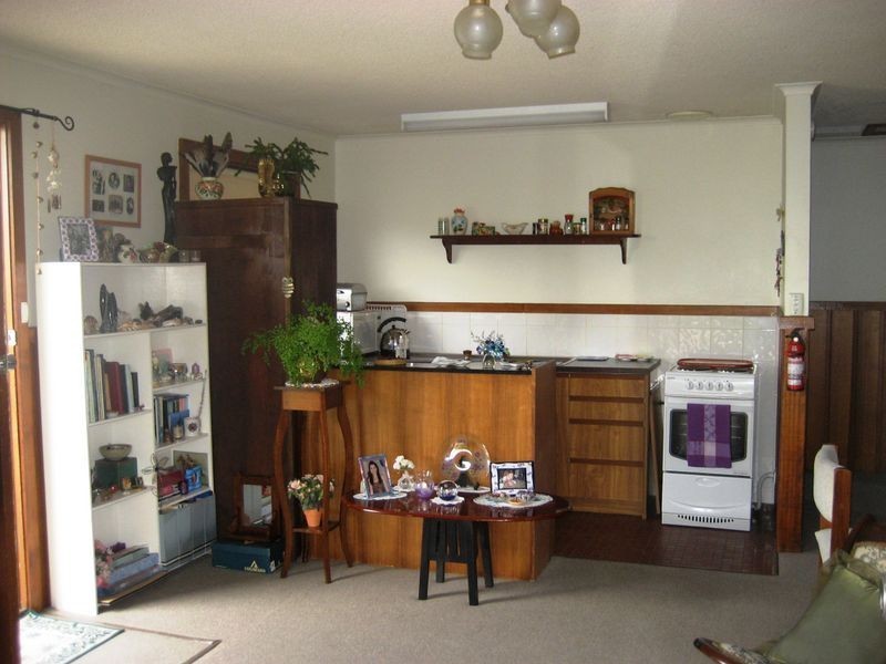 28 Rutherglen, Hadspen TAS 7290