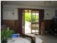 28 Rutherglen, Hadspen TAS 7290