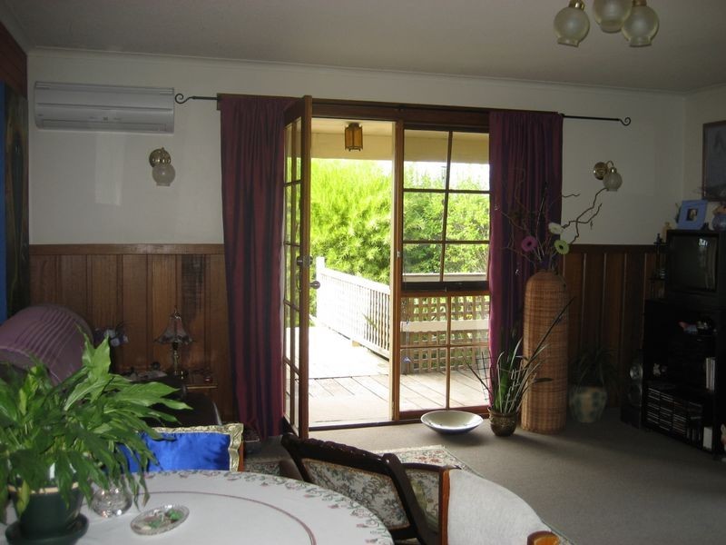 28 Rutherglen, Hadspen TAS 7290