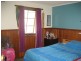 28 Rutherglen, Hadspen TAS 7290