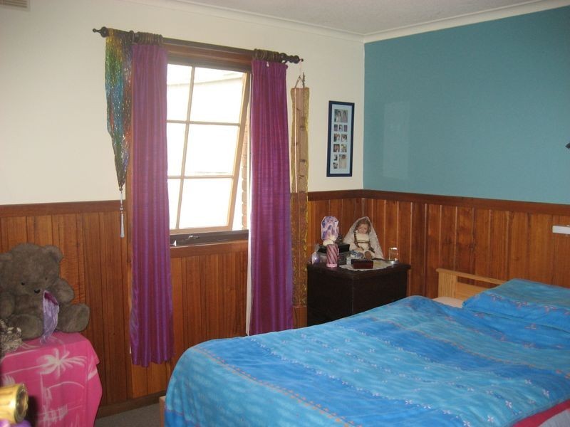 28 Rutherglen, Hadspen TAS 7290