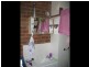 28 Rutherglen, Hadspen TAS 7290