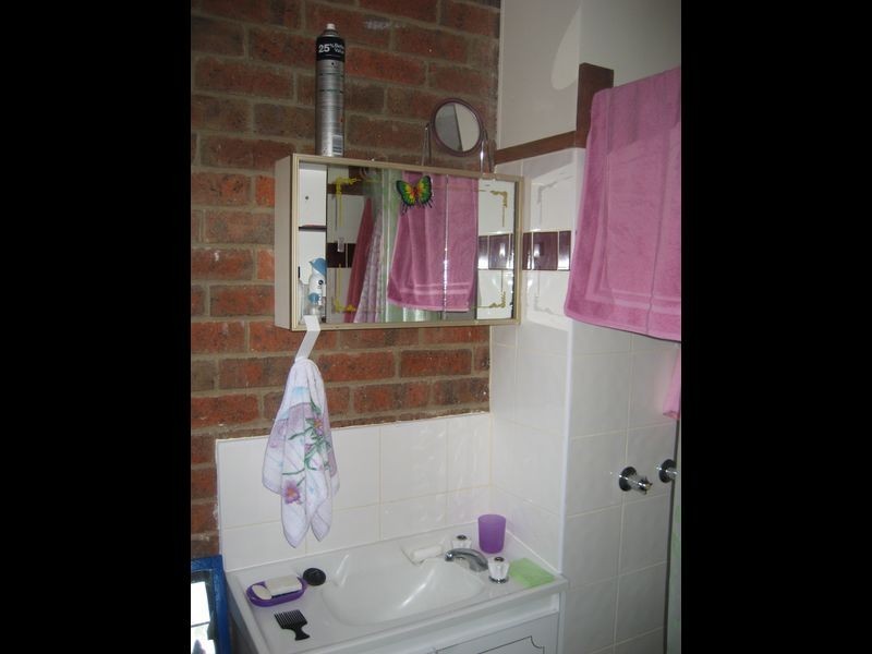 28 Rutherglen, Hadspen TAS 7290