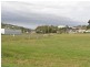 Waverley TAS 7250